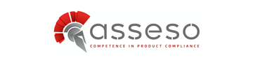 ASSESO AG | Unser Tagesgeschäft: Recht und Ordnung